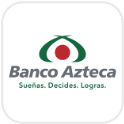 Banco Azteca