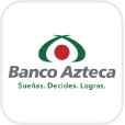 Banco Azteva