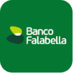 Banco Falabella