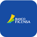 Banco Ficensa