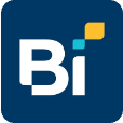 Banco Industrial (BI)