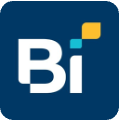 Banco Industrial (BI)