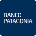 Banco Patagonia