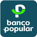Banco Popular