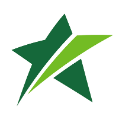 Banco Promerica