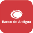 Banco de Antigua