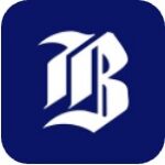 Banco de Chile
