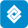 Banco de Occidente