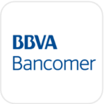 Bancomer