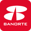 Banorte