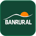 Banrural