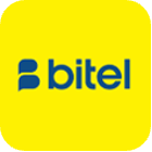 Bitel