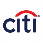 CITI