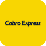 COBRO EXPRESS