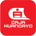 Caja Huancayo