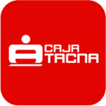 Caja Tacna