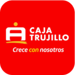 Caja Trujillo