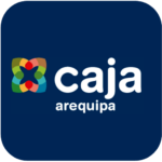 Caja arequipa