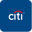 Citi