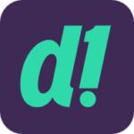 D1