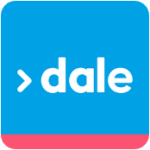 Dale