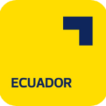 ECUADOR