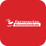 FARMACIAS ECONOMICAS