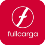FULL CARGA