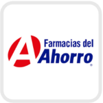 Farmacia del ahorro