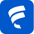 Ficohsa