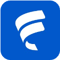 Ficohsa