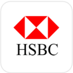HSBC