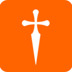 Icono DEBIN 2