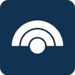 Icono DEBIN 4