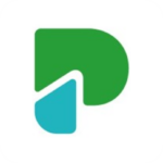 Icono Transferencia Bancaria 1