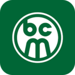 Icono Transferencia Bancarias 10