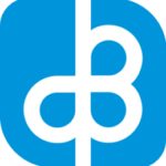 Icono Transferencia Bancarias 4