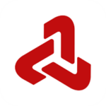 Icono Transferencia Bancarias 6