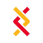 Icono Transferencia Bancarias 7