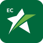 Icono Transferencia Bancarias 8