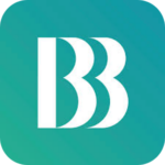 Icono Transferencia Bancarias 9