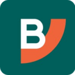 Icono Wallet 1