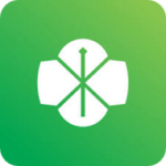Icono Wallet 3