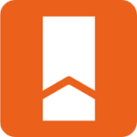 Icono Wallet 5