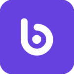 Icono Wallet 6