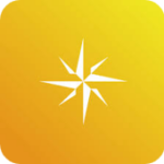 Icono Wallet 7