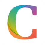Icono Wallet 9