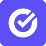 Icono Wallets 2