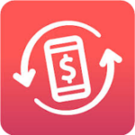 Icono Wallets 3