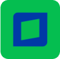 Interbank